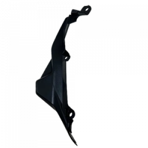 FAR İÇ GRENAJI SAĞ BAJAJ N250 [ORJİNAL]