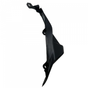 FAR İÇ GRENAJI SOL BAJAJ N250 [ORJİNAL]