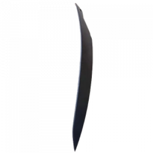 FAR KAŞI [MATMAVİ] Honda PCX125 [ORJİNAL] 2018-2019