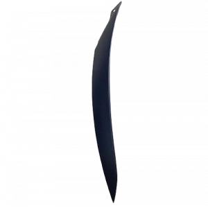 FAR KAŞI SAĞ [MATMAVİ] Honda PCX125 [ORJİNAL]  2018-2019