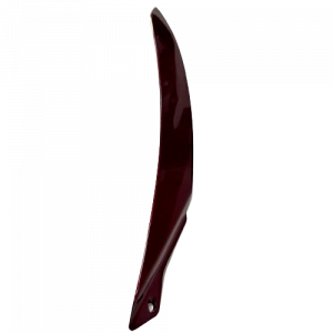 FAR KAŞI SAĞ [KIRMIZI] Honda PCX125 [ORJİNAL] 2018-2019