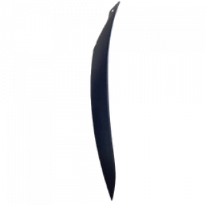 FAR KAŞI SAĞ [MATMAVİ] Honda PCX125 [ORJİNAL] 2018-2019