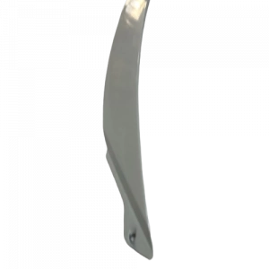 FAR KAŞI SOL [BEYAZ] Honda PCX125 [ORJİNAL] 2018-2019