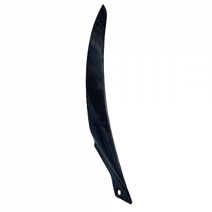 FAR KAŞI SOL [FÜME] Honda PCX125 [ORJİNAL] 2018-2019