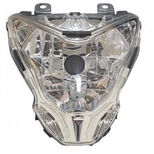 FAR BAJAJ NS200 MINDA