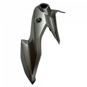 FAR TUTUCU SAĞ Yamaha MT25 [ORJİNAL] P2