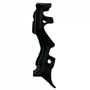 FAR ÜST GRENAJ Yamaha MT25 [ORJİNAL]