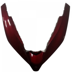 FAR ÜST GRENAJ PCX 18 KIRMIZI A