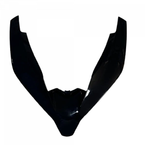 FAR ÜST GRENAJ PCX 18 SİYAH A