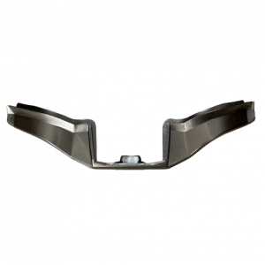 FAR ÜST GRENAJ [GRİ] BAJAJ RS200 [ORJİNAL]