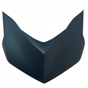 FAR ÜSTÜ GRENAJ Yamaha XmaX 250-300 [ORJİNAL] 2023 P3