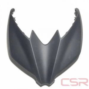 FAR ÜST GRENAJI MBL2 Yamaha XmaX 250 [ORJİNAL] 2018-2022