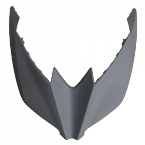 FAR ÜSTÜ GRENAJI MBNM3 Yamaha XmaX 250-300 [ORJİNAL] 2018-2022 P2