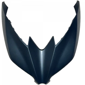 FAR ÜSTÜ GRENAJ Yamaha XmaX 250-300 [ORJİNAL] 2018-2022 P4