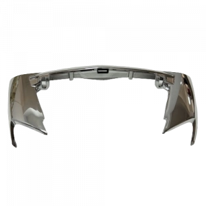 ÖN FAR ÜST [ORJİNAL] - TVS JUPİTER 125