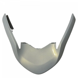 FAR ÜST PCX 11 BEYAZ A