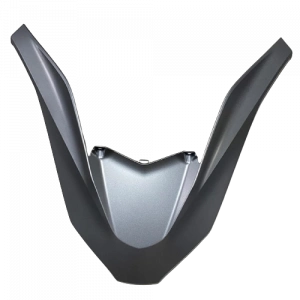 FAR ÜST PCX 21 GÜMÜŞ! A