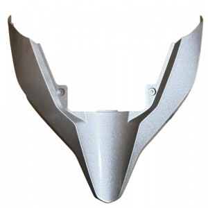 FAR ÜST ÜÇGEN FORZA 18 A KOYU