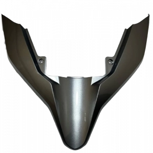 FAR ÜST ÜÇGEN FORZA 18 A KOYU