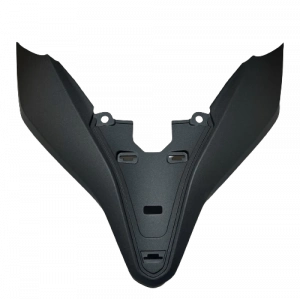 FAR ÜSTÜ GRENAJ [ÜÇGEN] Honda FORZA [ORJİNAL] 2021