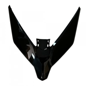 FAR ÜSTÜ GRENAJ [ÜÇGEN] FORZA Honda FORZA [ORJİNAL] 2023-2025