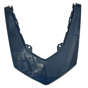 FAR ÜSTÜ GRENAJ [ÜÇGEN] [GRİ] Yamaha NmaX [ORJİNAL] 2021