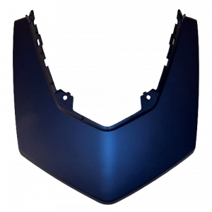 FAR ÜSTÜ GRENAJ [ÜÇGEN] [MAVİ] Yamaha NmaX [ORJİNAL] 2021