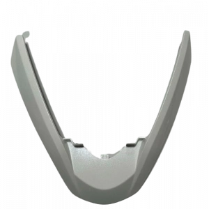 FAR ÜST ÜÇGEN PCX 14 A BEYAZ