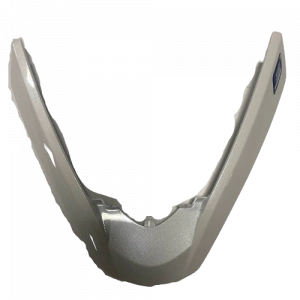 FAR ÜST ÜÇGEN PCX 14 A BEYAZ(ETİKETLİ)