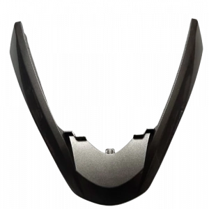 FAR ÜST ÜÇGEN PCX 14 A FÜME