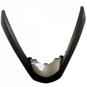 FAR ÜST ÜÇGEN PCX 14 A FÜME(ETİKETLİ)