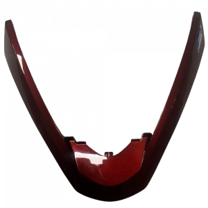 FAR ÜST ÜÇGEN PCX 14 A KIRMIZI(ETİKETLİ)