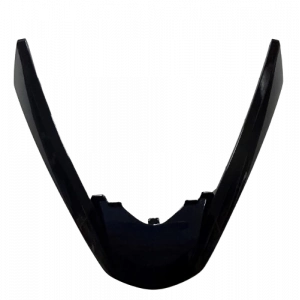 FAR ÜST ÜÇGEN PCX 14 A SİYAH