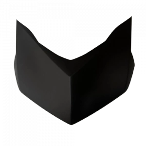 FAR ÜSTÜ GRENAJ Yamaha XmaX 250-300 [ORJİNAL] 2023 P4