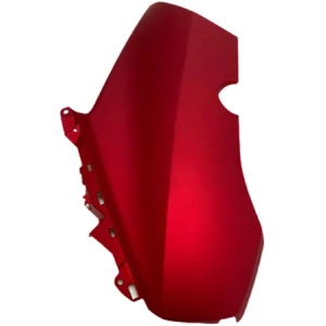 FAR ÜSTÜ GRENAJ SAĞ [KIRMIZI] Yamaha XmaX 250-300 [ORJİNAL] 2018-2022