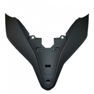 FAR ÜSTÜ GRENAJ [ÜÇGEN] FORZA [ORJİNAL] 2021