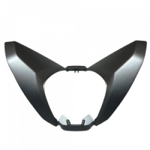 FAR ÜSTÜ GRENAJ [ORTA] FORZA [ORJİNAL] 2021