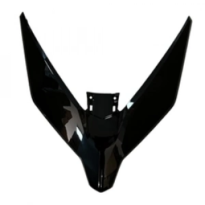 FAR ÜSTÜ GRENAJ [ÜÇGEN] FORZA [ORJİNAL] 2023-2025