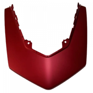 FAR ÜSTÜ GRENAJ [ÜÇGEN] [MATKIRMIZI] Yamaha NmaX [ORJİNAL] 2021