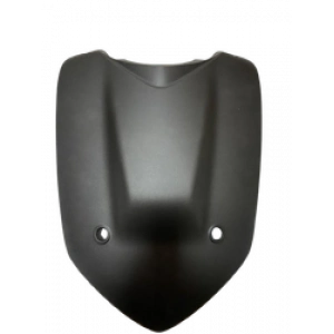 FAR ÜSTÜ GRENAJ Yamaha RayZR 125 [ORJİNAL]