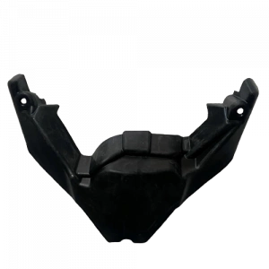 FAR ÜSTÜ Yamaha MT25 [ORJİNAL]