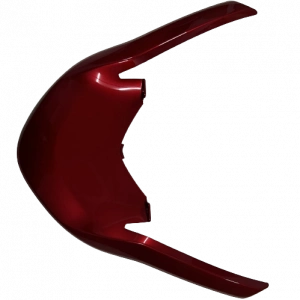 FAR ÜSTÜ PCX 11 KIRMIZI A