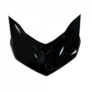 FAR ÜSTÜ GRENAJ Yamaha XmaX 250-300 [ORJİNAL] 2023 P0