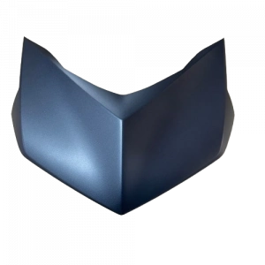 FAR ÜSTÜ GRENAJ Yamaha XmaX 250-300 [ORJİNAL] 2023 P2