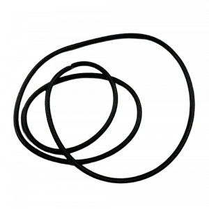 FİLTRE KAPAK ORİNGİ HONDA DIO [ORJİNAL]
