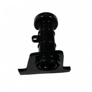 FİLTRE ÖN HORTUMU HONDA DIO [ORJİNAL]