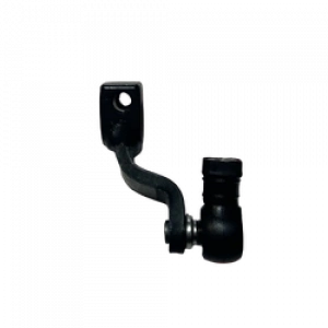 FİTES BAGLANTI 1 Honda CBR250R [ORJİNAL]