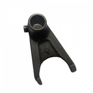 FİTES HİLAL [1] Yamaha YZF R25 [ORJİNAL]