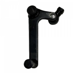 FİTES KOLU 2 Honda CBR250R [ORJİNAL]