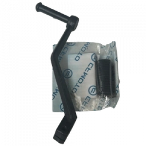 FİTES KOLU CF MOTO NK400-NK650 [ORJİNAL]